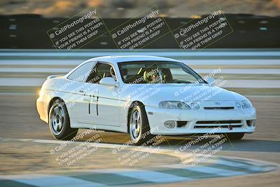 media/Nov-02-2025-Speed Ventures (Sun) [[61724e2e34]]/Blue/Session 4/